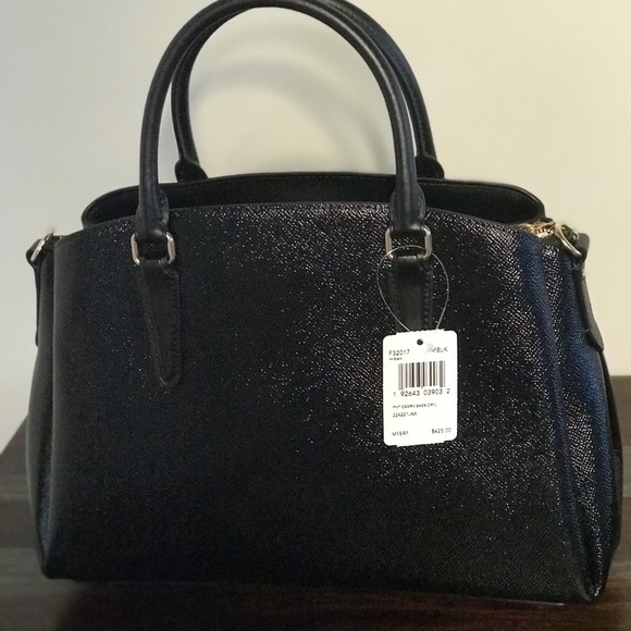 Coach tote - Picture 2 of 6